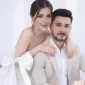 auobrashed1